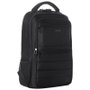 Vention Mochila KRKB0 para portátiles hasta 17'' Negra